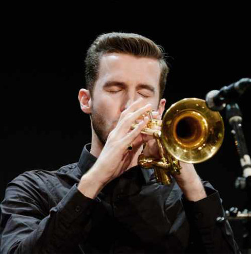 BAAnfinsen%28FabianHammerl%29