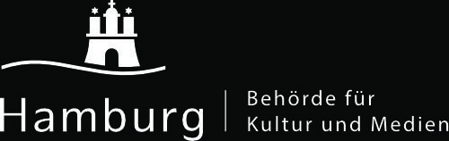 kulturbehoerde_hh