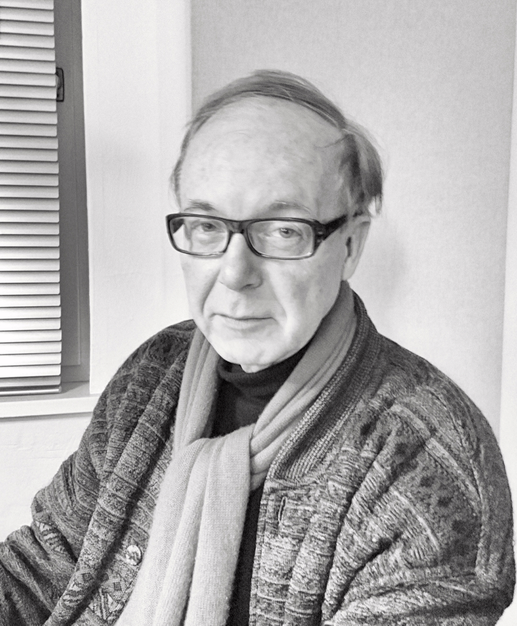 DSC_20160201181748666