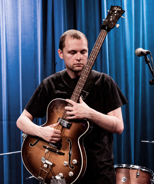 GustavBroman%28LukaszChrobok%29