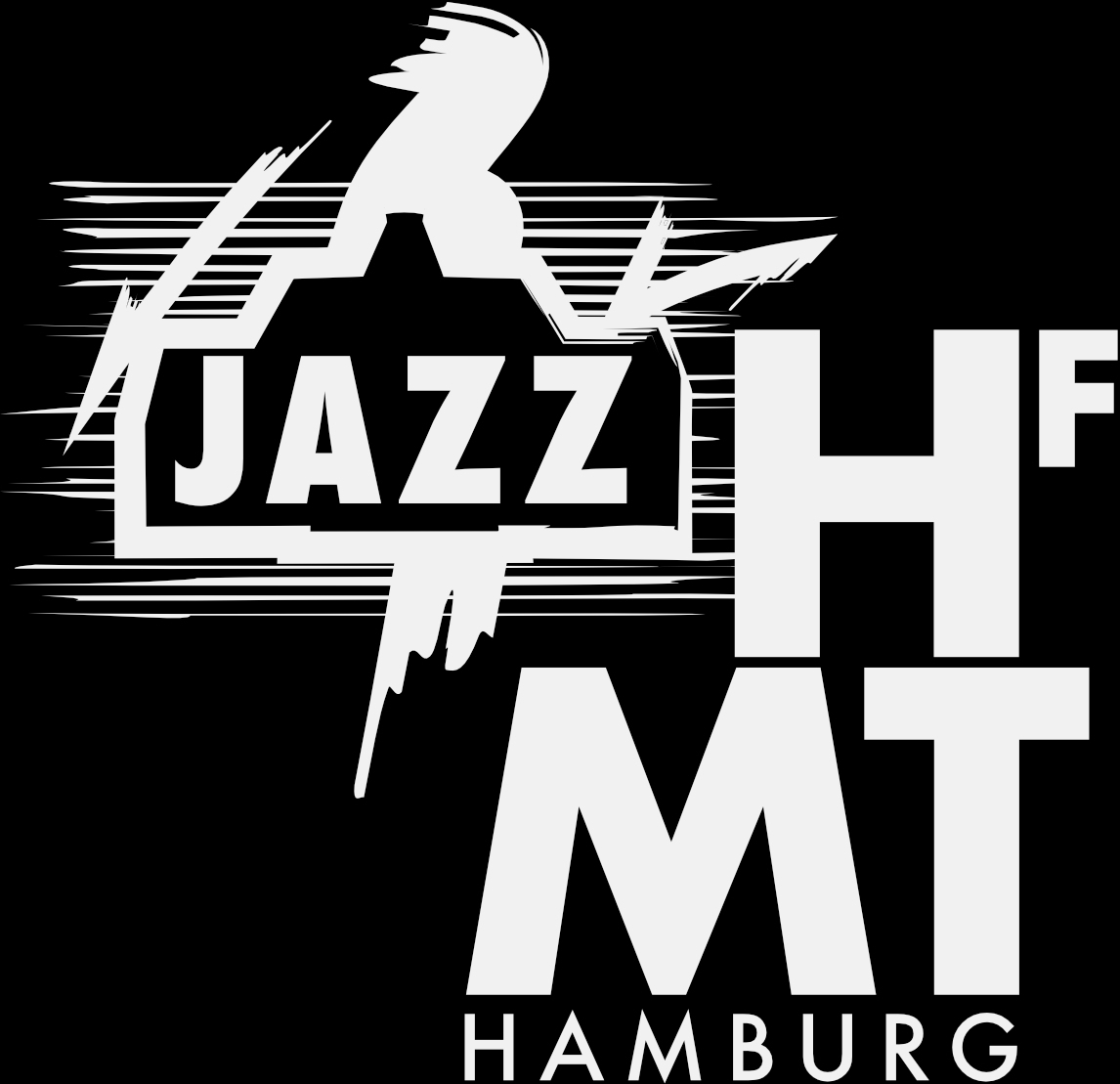 HfMT_Jazz_Logo