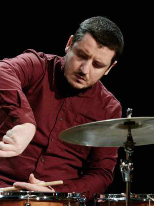 IrakliK%28FabianHammerl%29