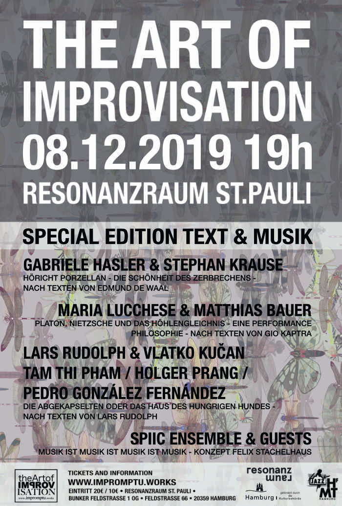TAOI_2019_II 1