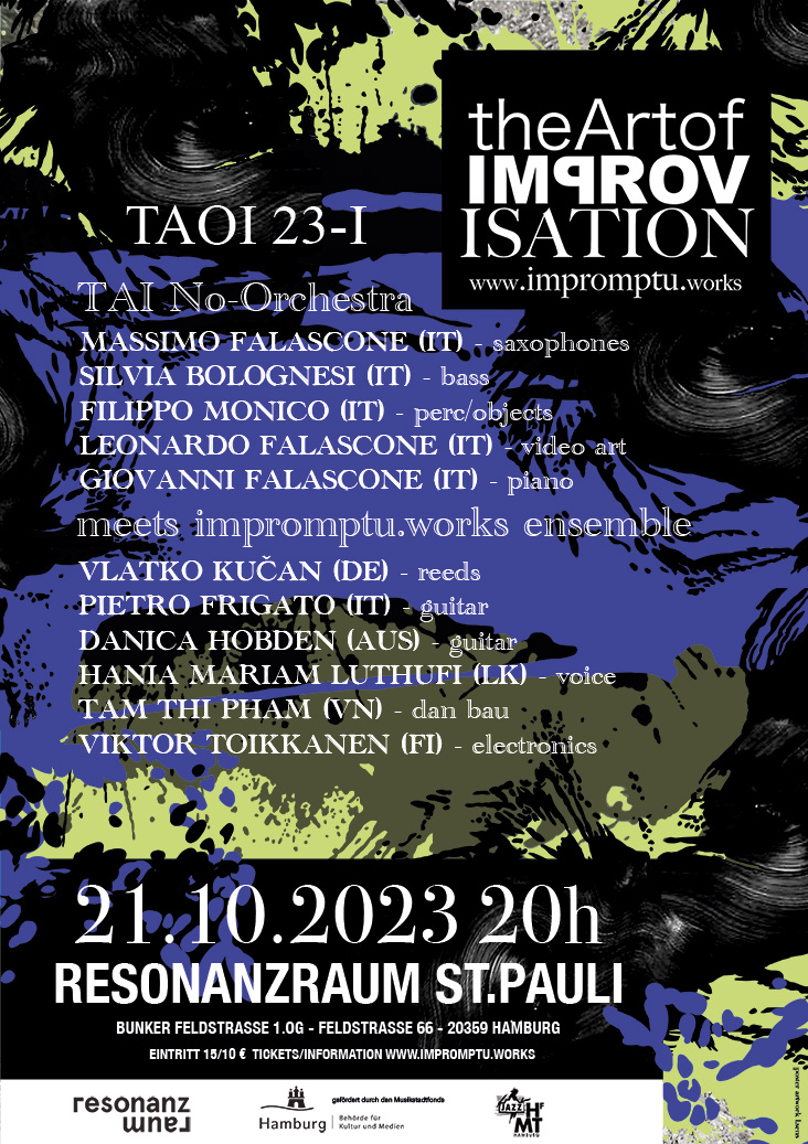 TAOI_22_I_PGM