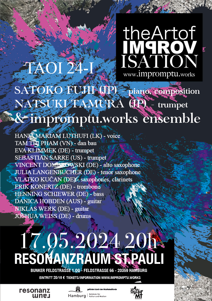 TAOI_22_I_PGM