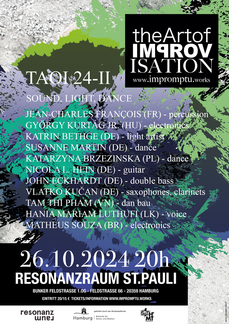 TAOI_22_I_PGM